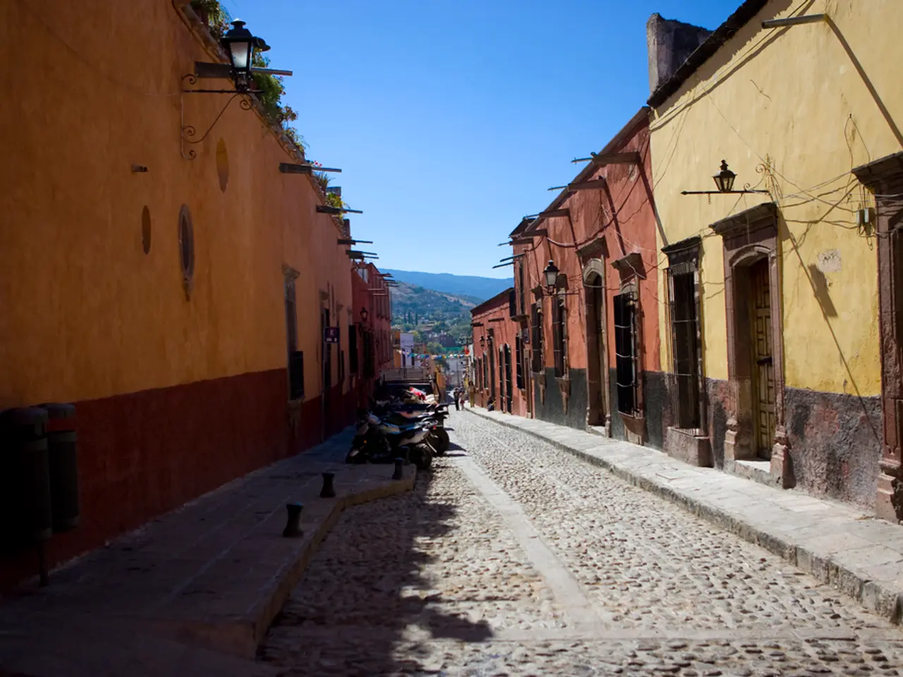 Crown Consent: Prince William Commences Five-Year Initiative to Eliminate Homelessness