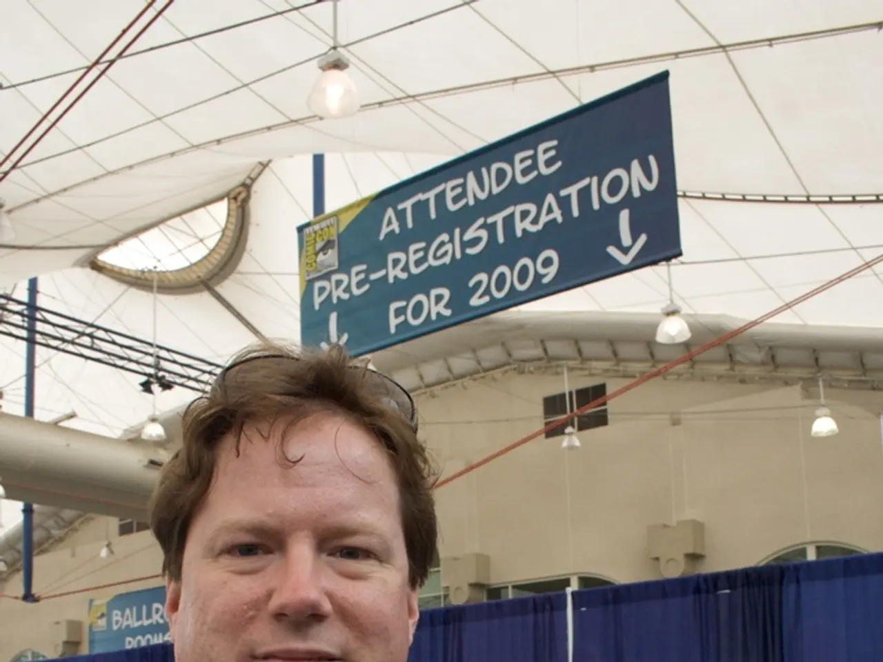 Commission requested to propose legislation safeguarding workers from radiation hazards.