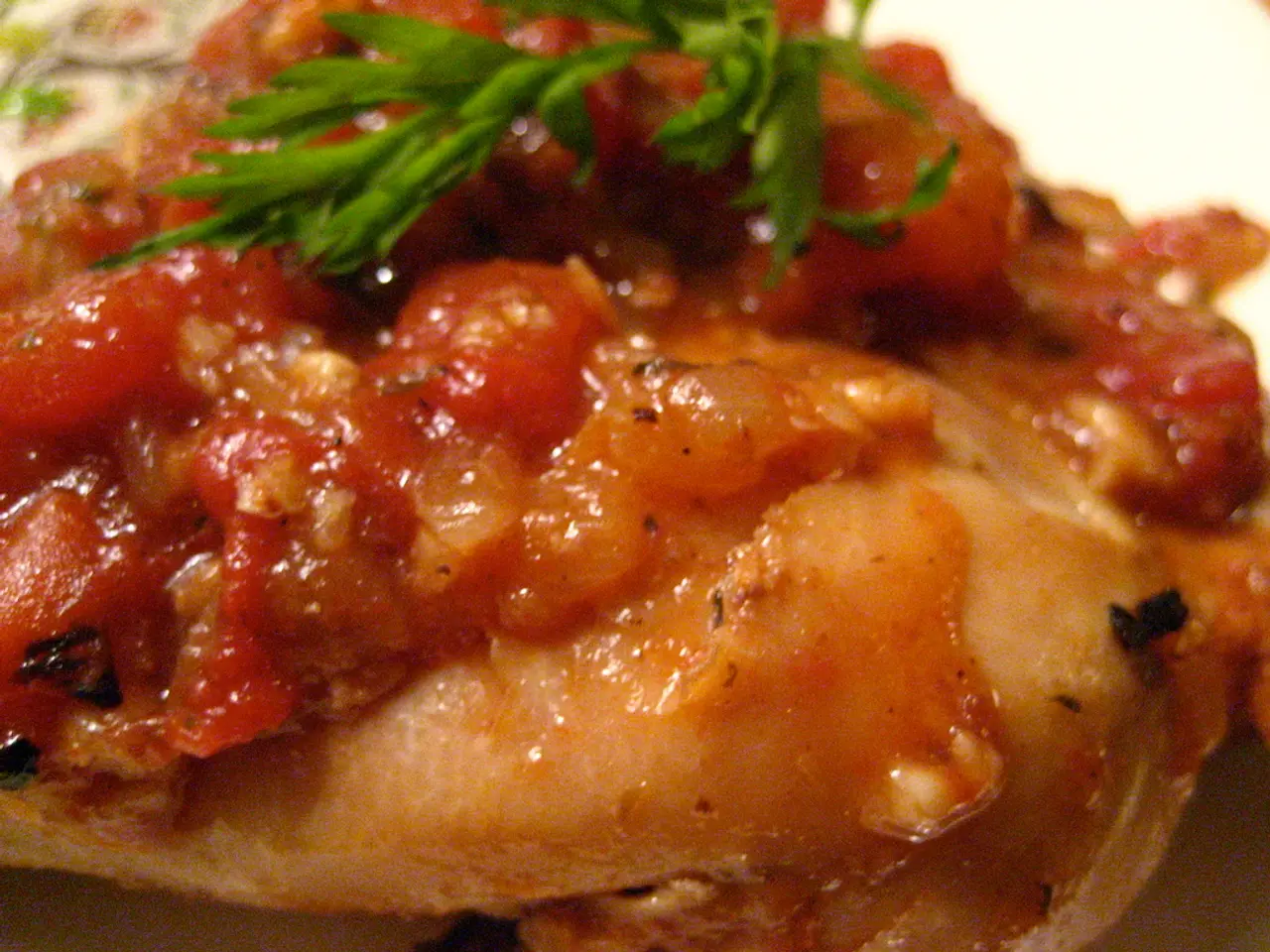 Eating Poisonous and Smelly Ginkgo Nuts: A Guide