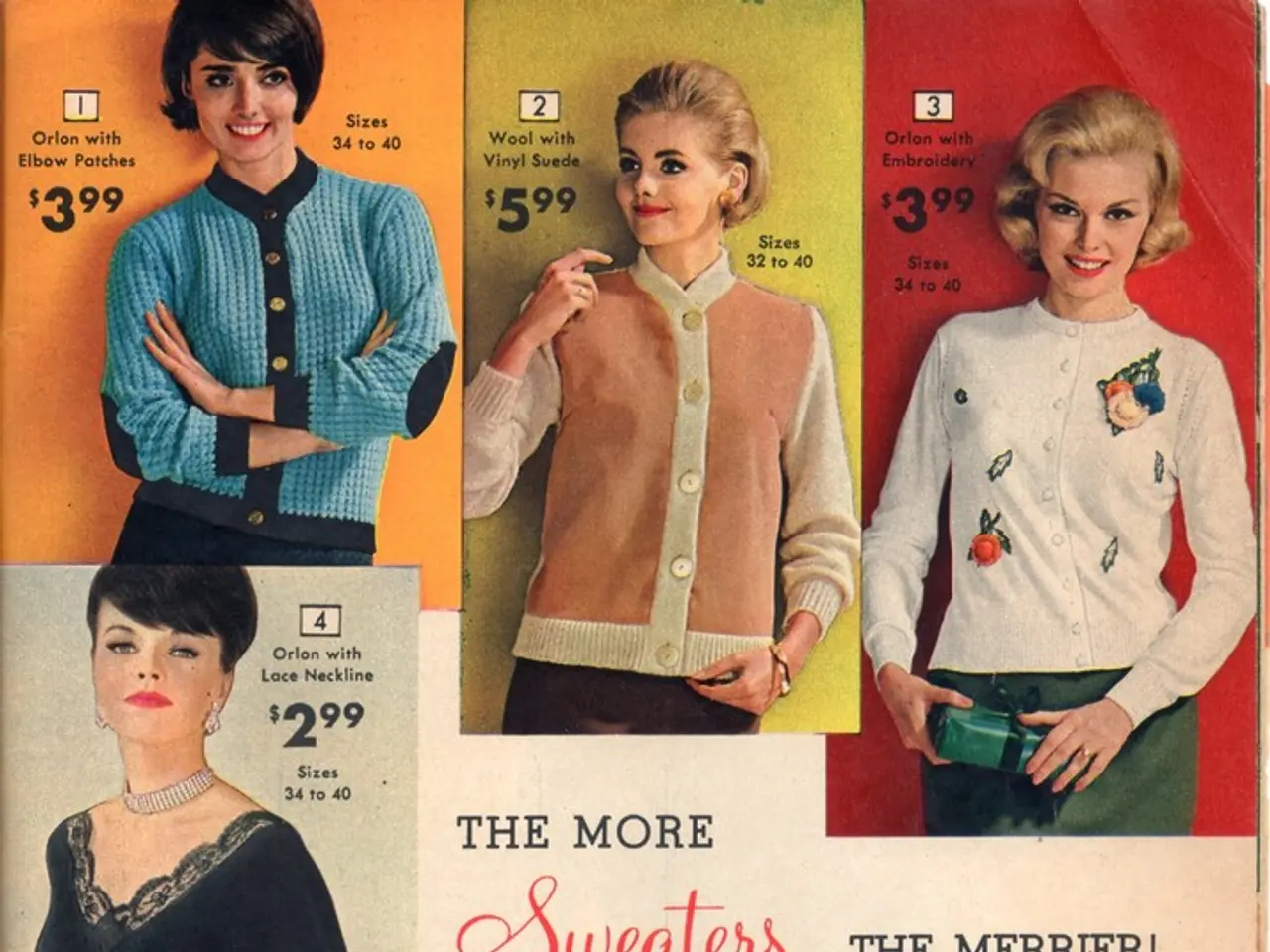 Rabbi Jonas, a Notable Jewish Cleric