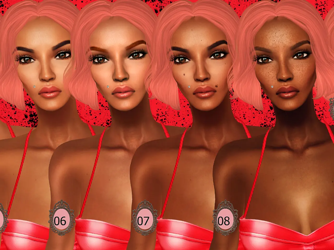 Celebrating your extraordinary milestone at 106 years old!