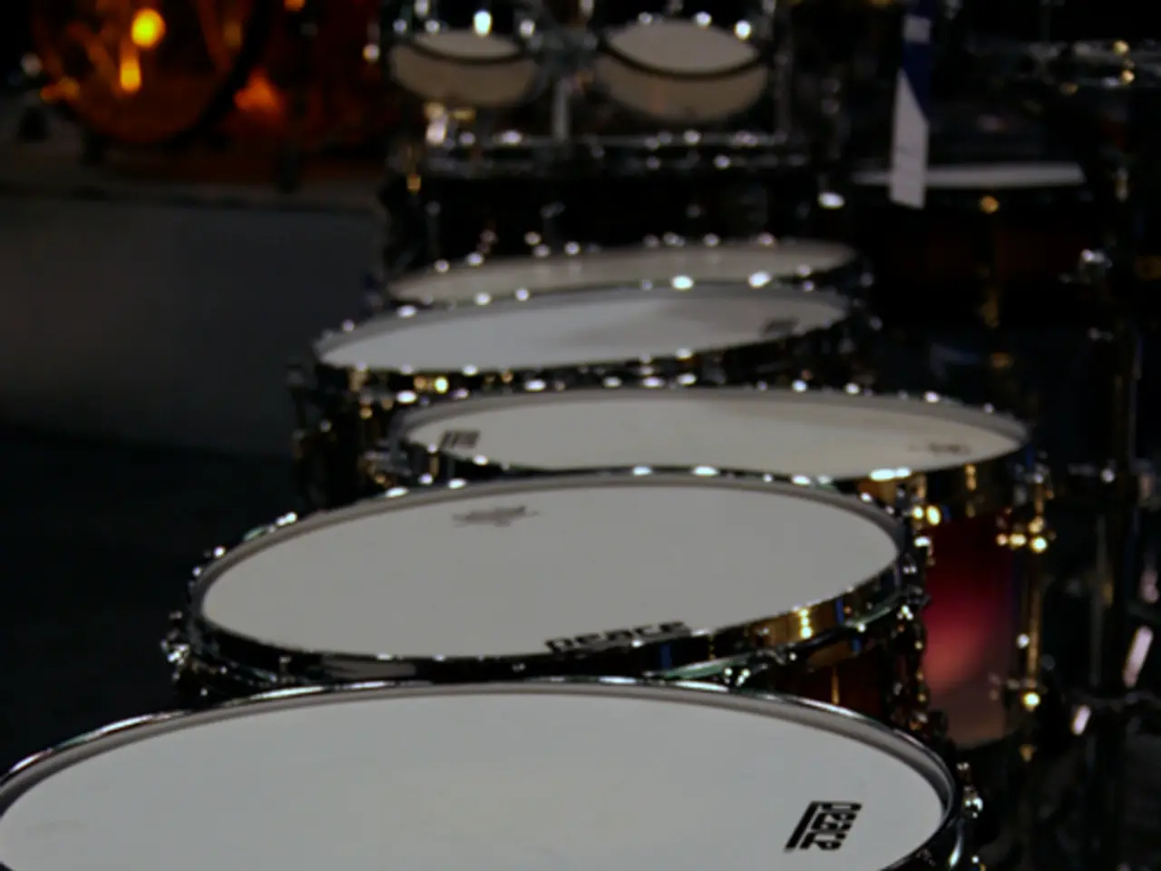 Drug Adderall: Information on Side Effects, Recommended Dosage, Purposes, and Additional Details