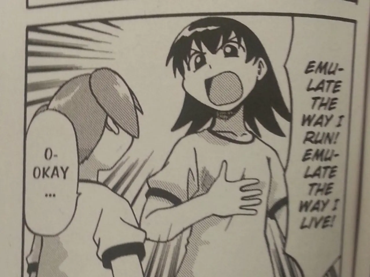 Emotional journey of mourning and bereavement