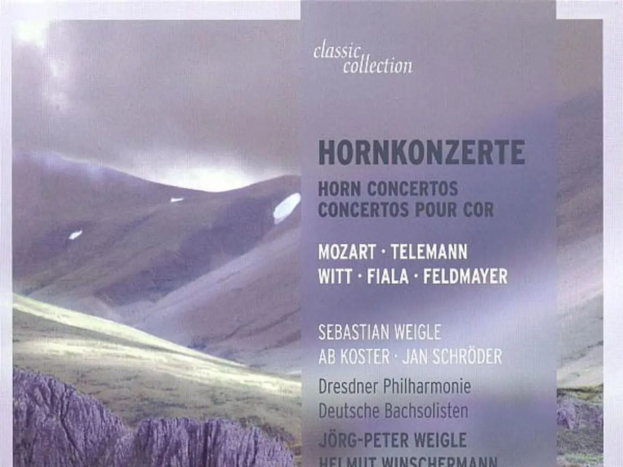 Rural Doctor Shortages Face Threat Due to Reductions in Healthcare Budget, Jeopardizing Indigenous...