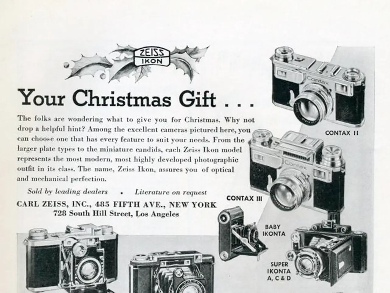 COVID-19 Test Varieties: Process, Precision, Outcomes, and Expense