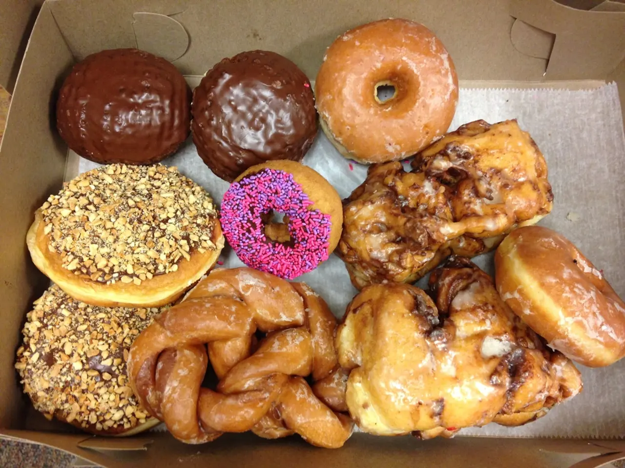 Diabetes: Signs, Root Causes, Solutions, Avoidance Strategies, and Additional Information