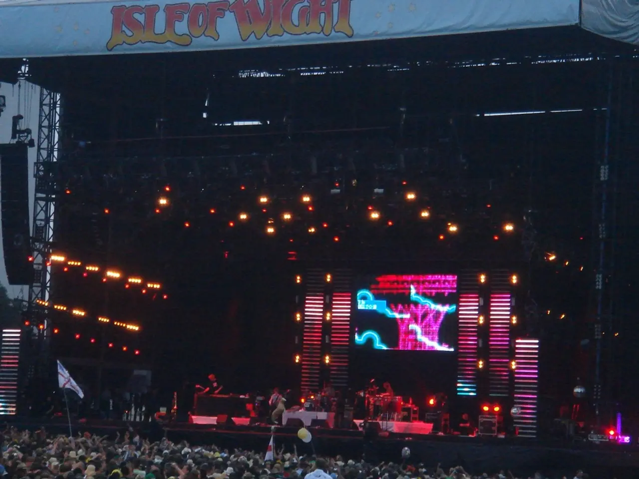 EU Parliament voices worry over the state of affairs in the Middle East region.