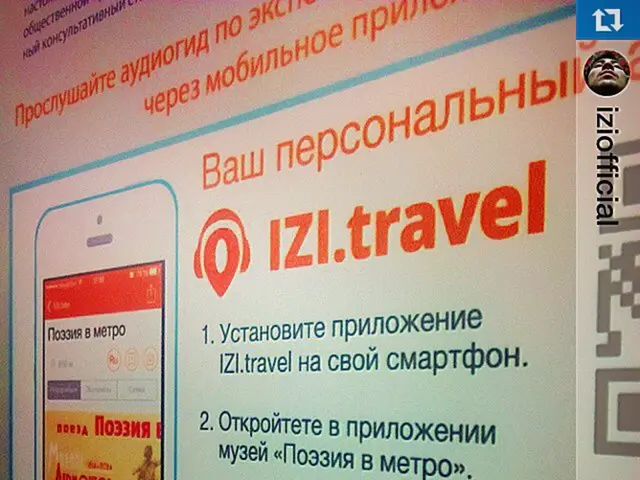 Supermarket's "Most Daring Advertising Deception" Unveiled