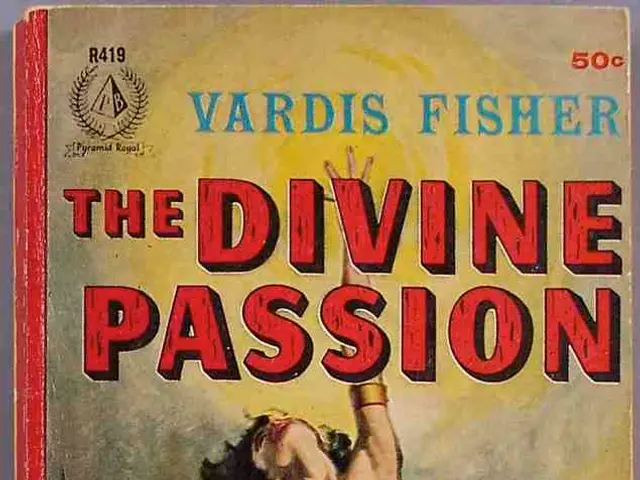 Strategies for Conquering Despair and Negativity: