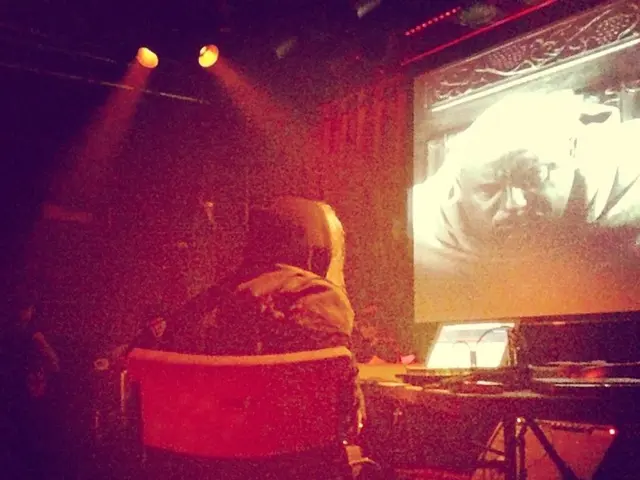 The Reason Behind the Overwhelming Sense of Insurmountability Regarding Simple Tasks for...