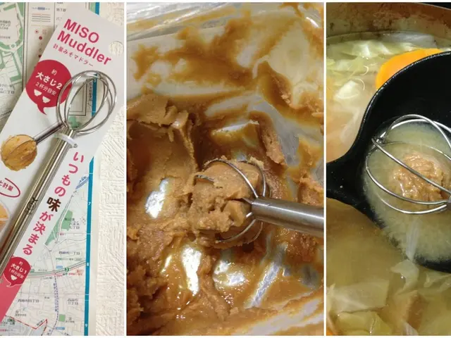 Impure Cooking Oils: Disconcerting Finding Reveals that Just 20% of Samples Examined are Free from...