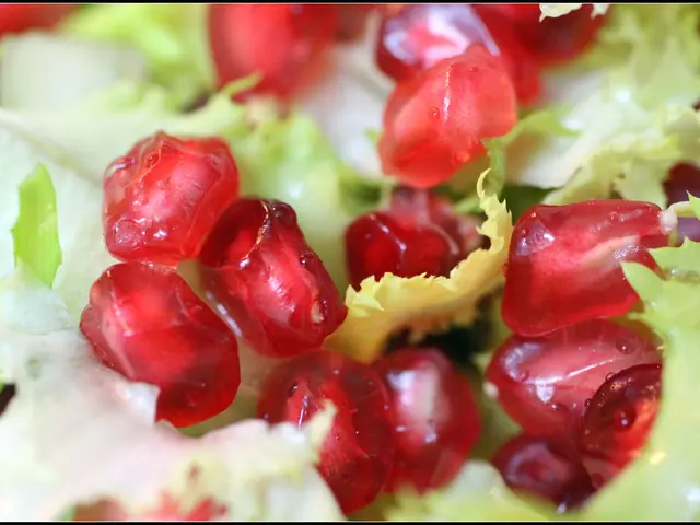 Groundbreaking Solution for Severe Food Allergies: Recent Findings Revealed