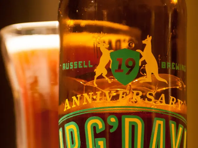 Red Wine Consumption's Hidden Culprit for Persistent Headaches