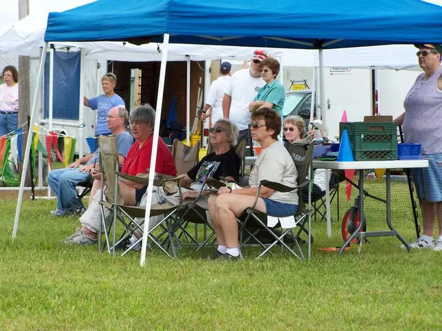 Employee Leave: Implementing New Policies Starting 1st July