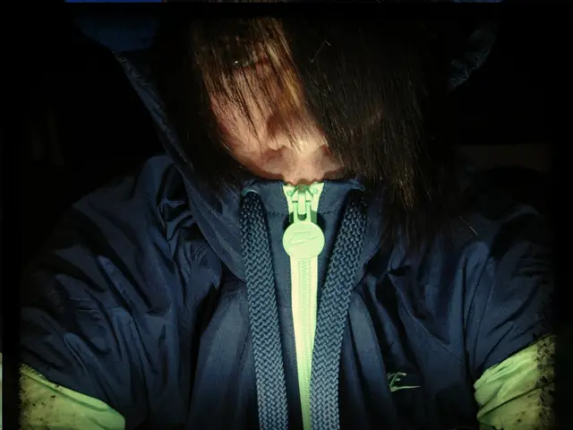 Improvements to Boost Post-Transplant Hair Growth through 10 Adjustments