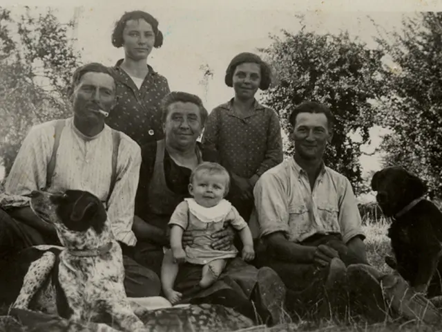 Implementing a nationwide prohibition on smoking in schools, playgrounds, and coastal areas to...