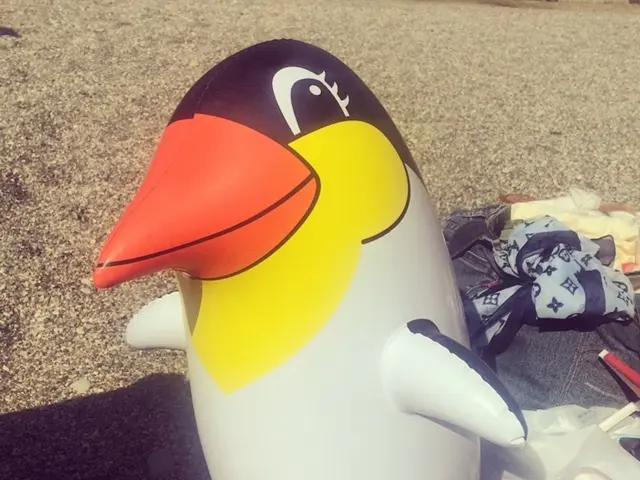 Uncovering the Science Behind Grounding Sheets: Advantages, Empirical Evidence, and Further...