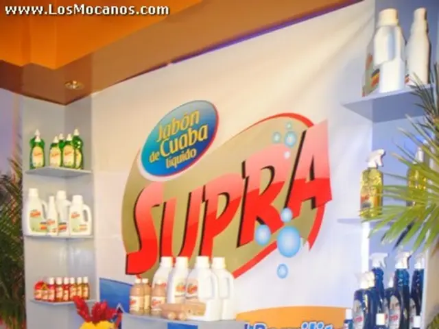 FDA Issues Warning on Cinnamon: Review Your Spice Storage for Brands Containing Lead