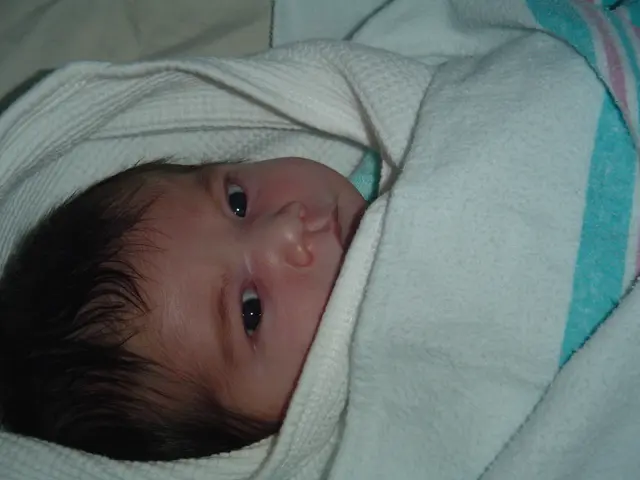 Reinforcing Emotional Stability in Regular Daycare Settings