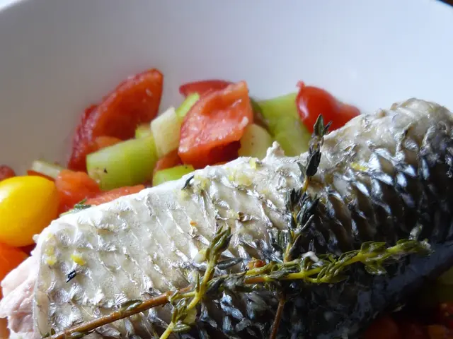 Strategies for Increasing Protein Consumption through Vegan Sources