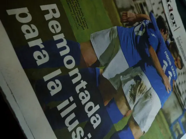 Tracking Brain Injuries: Innovative Patch Technology