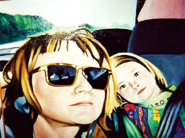 Lead Paint Removal and Assessment Initiative: Personal Certification Process