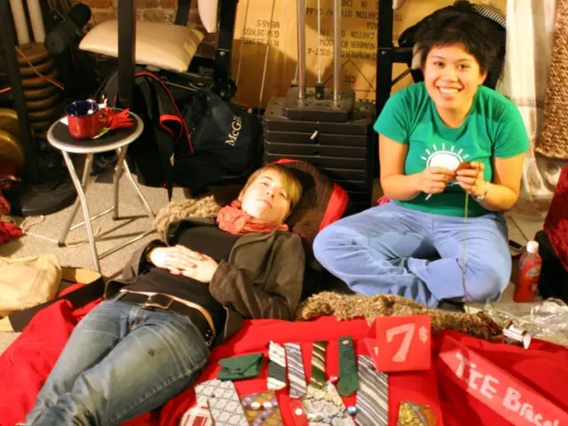 Employee Wellness in Remote Work: Ensuring Worker Health Remains a Top Priority