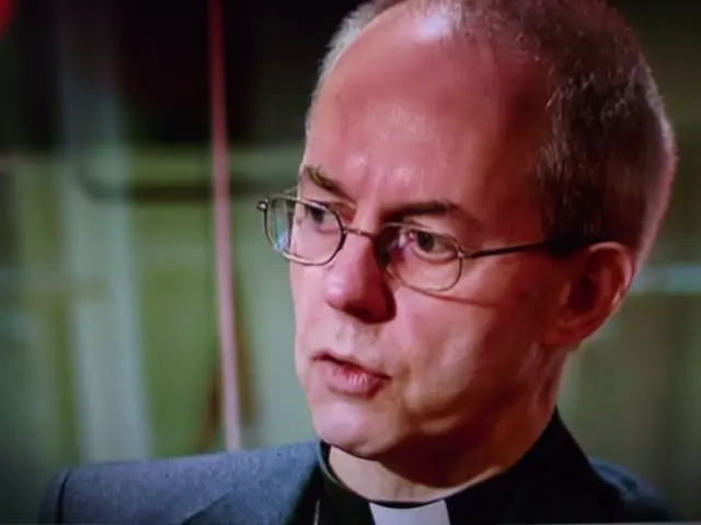 Innovative Australian Company Offers Hope for Male Baldness Elimination