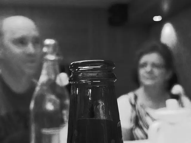 Analysis of Serum Albumin Test: Purpose and Interpretation of Results