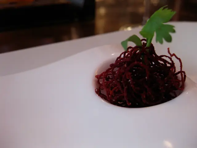 Assessment of Risks Associated with Unprocessed Food Products