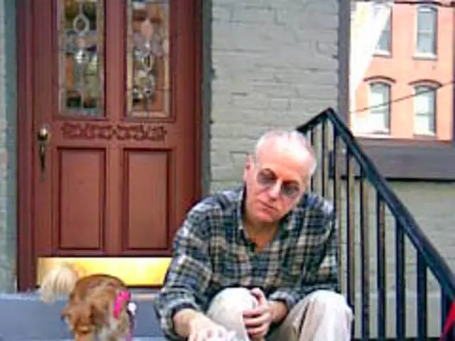 Increased urination in dogs: Vet elucidates potential reasons behind frequent urination in canines