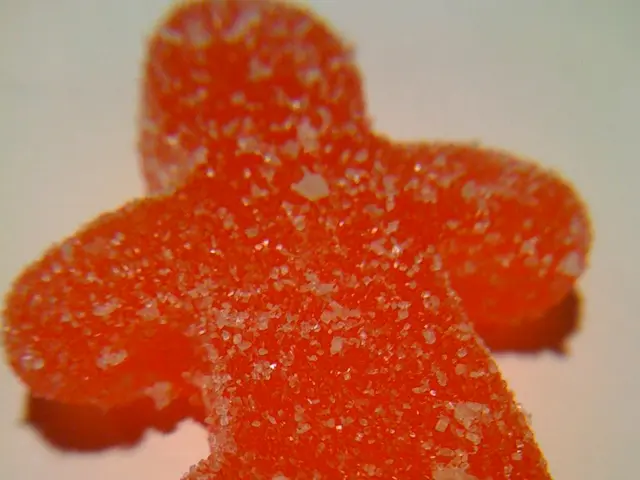 Implementing a sugar tax for promoting healthier beverage choices in Taiwan