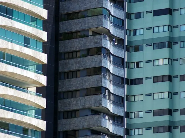 Heating and heat protection subsidies for residential buildings will not be available past the end...