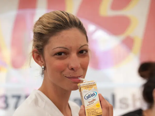 Mastitis: Its Causes, Symptoms, and Treatment Approaches