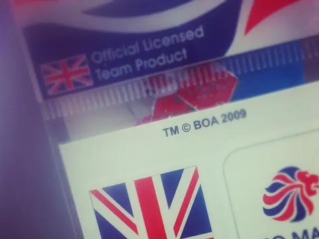 Bill presenting University of California funding and student aid, PIP, remains riddled with issues