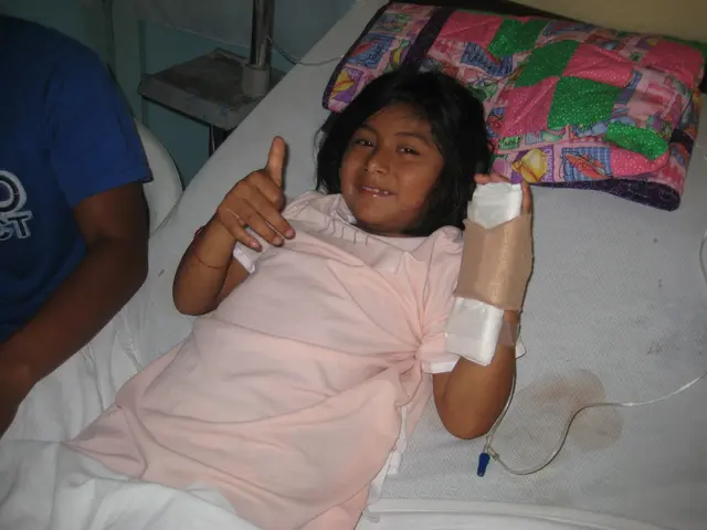 Painful sexual intercourse, or dyspareunia, and its potential causes, along with available...