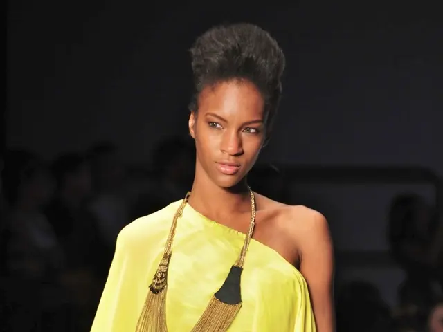 Steps Taken to Prevent Aggression in Bottrop Remain Firmly in Place