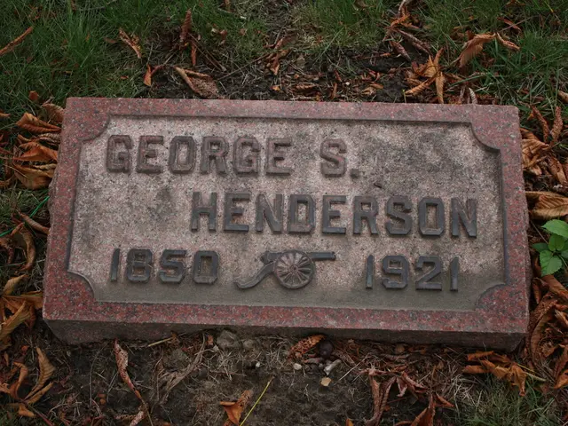 Life-Saving Organ Donation Posthumously - A Potent Offering for a Second Chance at Life