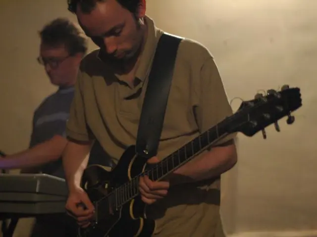 Neurofibromatosis: Varieties, origins, and signs explained