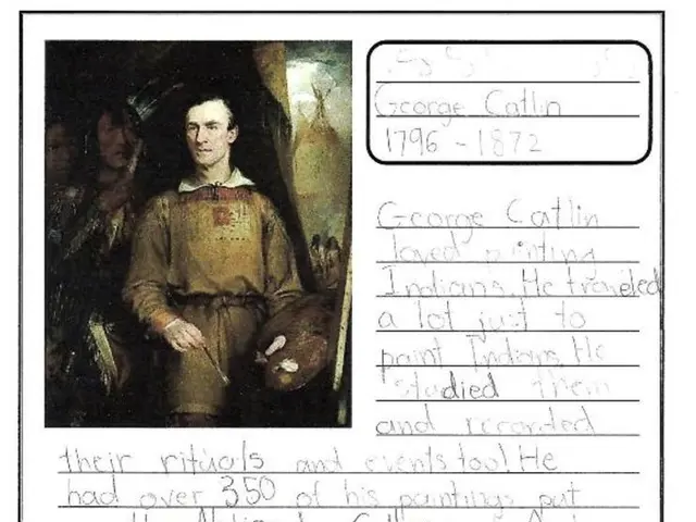 Various Cultural Beliefs and Legends Concerning the Anatomy of Humans