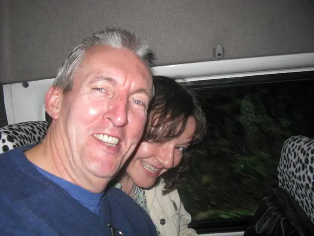 Hyundai and Kia vehicle owners from 2010 to 2023 may receive compensation of up to $350.