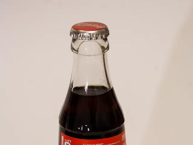 Guide to Eliminating Urine Metabolites: Insights into Detoxification Processes