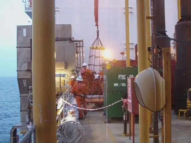 If Accident Occurs on a Cruise Ship: Guidelines for Action