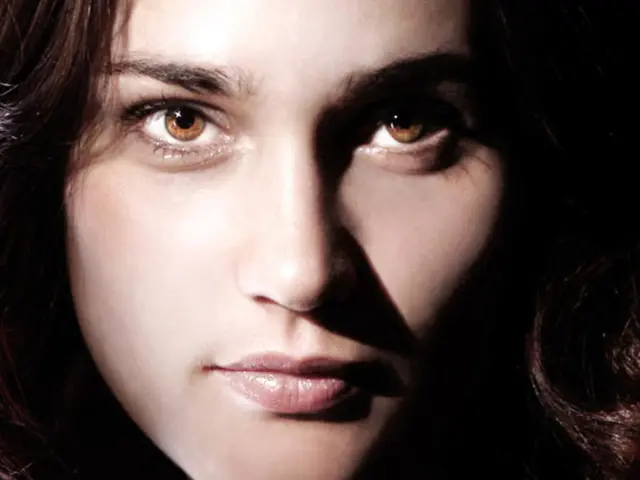 Shortened Luteal Phase: Symptoms, Underlying Causes, and Potential Treatments