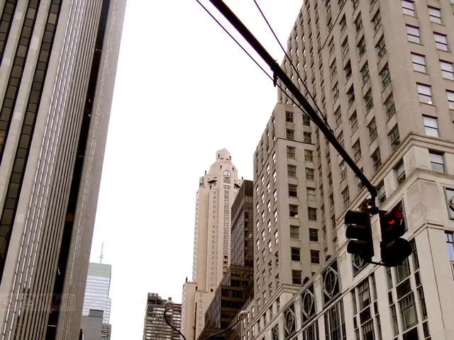 Westphalia's Urgent Need for a Targeted Initiative to Eliminate Hidden Dangers