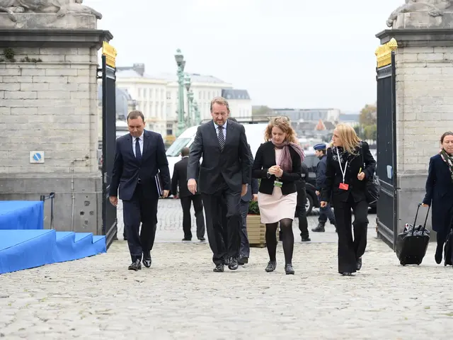 Strategies for Reversing a Negative Workplace Atmosphere and Enhancing Employee Spirit: