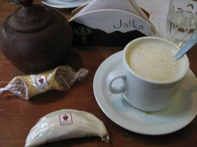 Public alert issued concerning unauthorized dairy goods