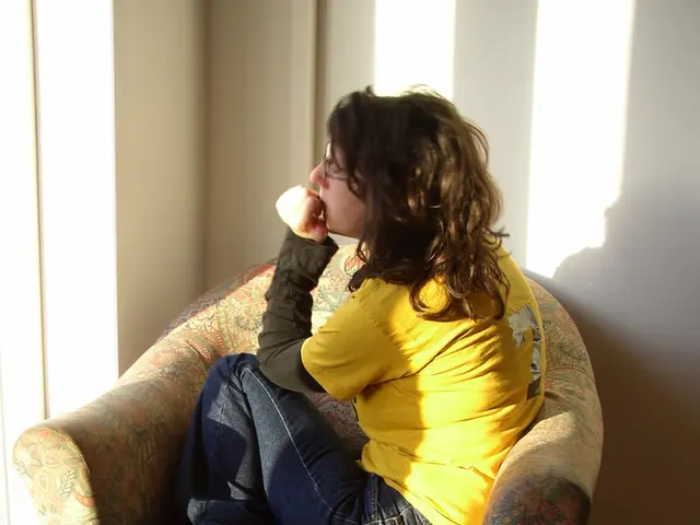 Prostate Inflammation: Recognizable Signs, Medical Treatments, and DIY Solutions