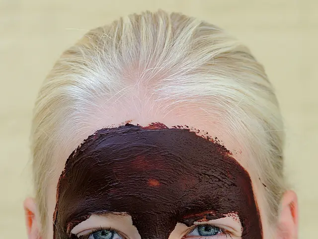 Addressing Pigmentation Alterations on Dark Skin Post-Eczema Outburst: Guidance for Management