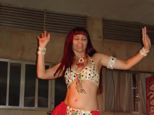 Comprehensive Overview of Abdominal Contouring Surgery (Tummy Tuck)